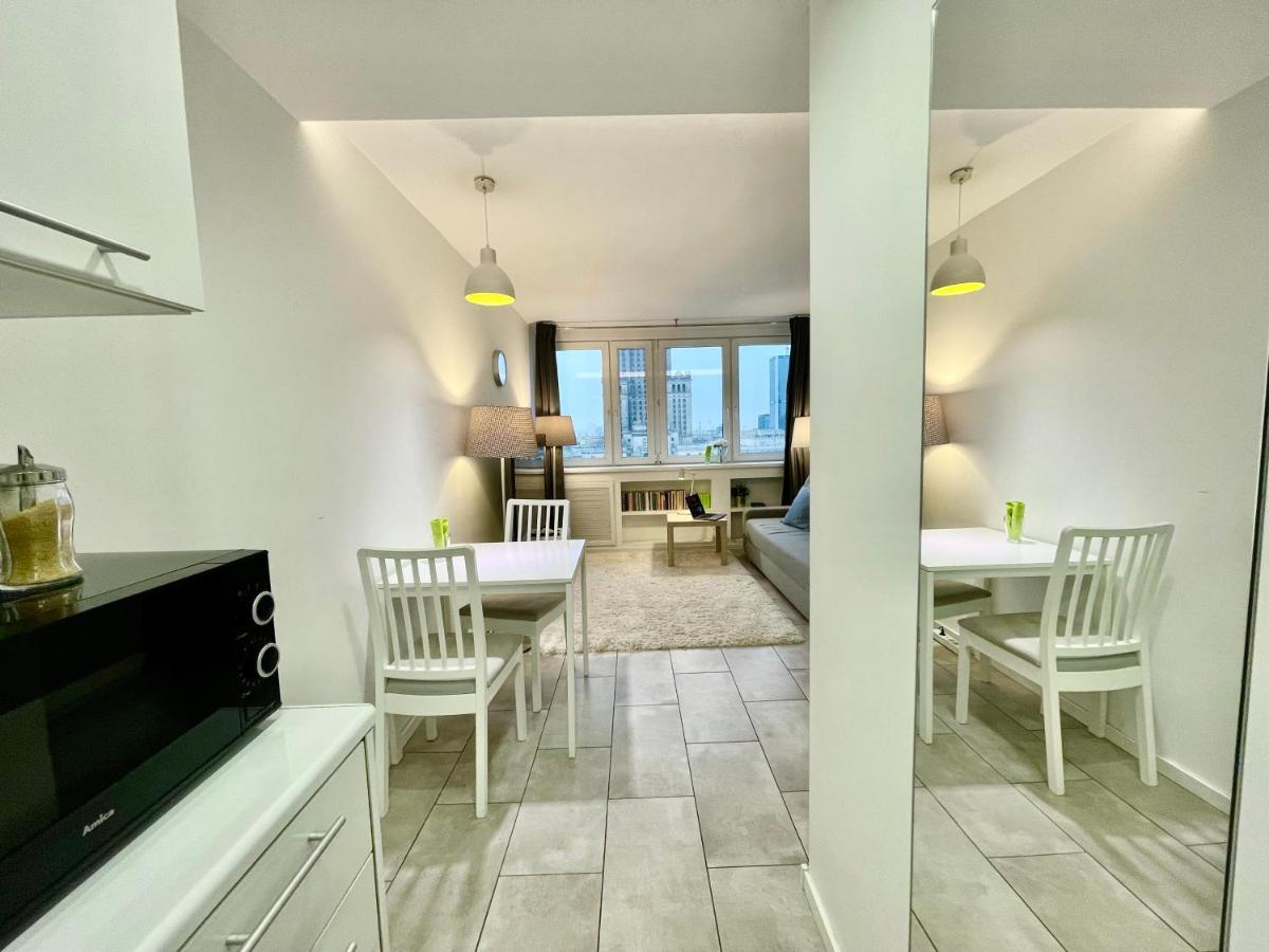 Palace 3 Wifi 65'tv Netflix Hbo Applettv Apartment